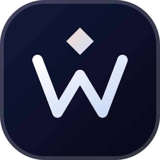 Inteliweb