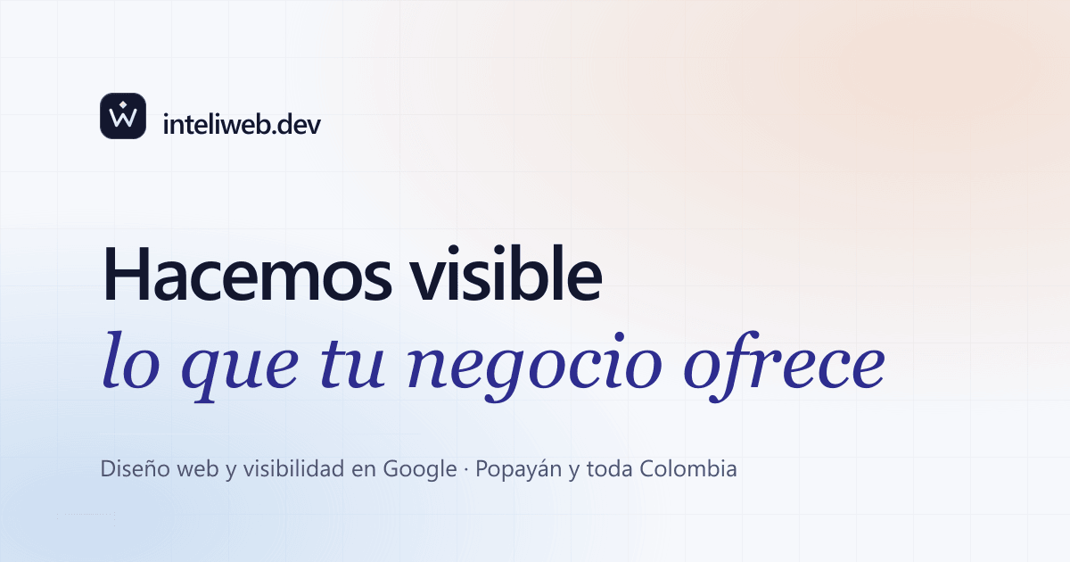 Kit de Conversión para Landing Pages de Alto Impacto